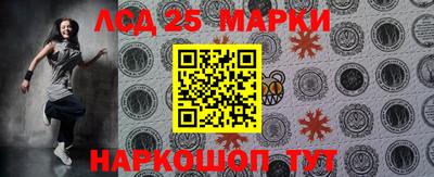 не бодяженный Абакан