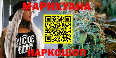 кокс Апрелевка