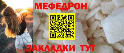 кокс Апрелевка