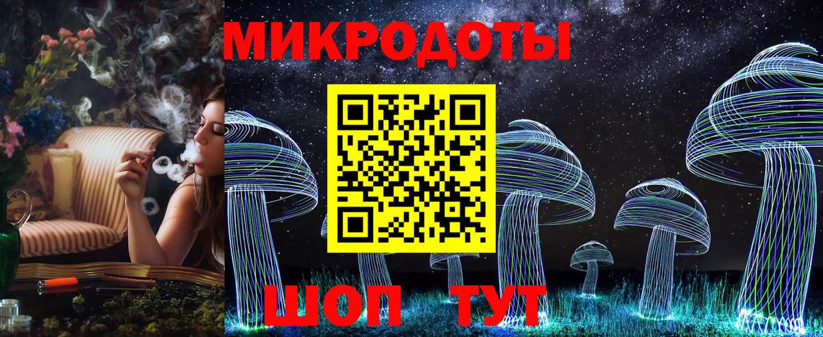 Галлюциногенные грибы Cubensis Волгоград